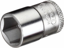 Gedore 30 10 6230590 Dopsleutelinzetstuk 10 mm 10 mm 3/8 (10 mm)