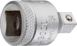 Gedore 3020 6236280 Dopsleutel-reduceerstuk 1 stuk(s)