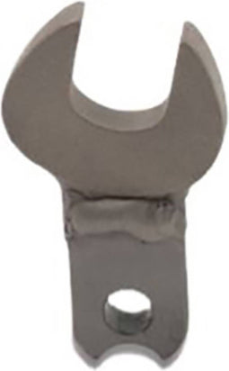 Gedore 3037444 Steeksleutel metrisch