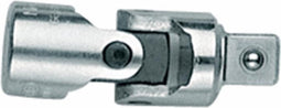 Gedore 3095 6238140 Cardangewricht Aandrijving 3/8 (10 mm) 50 mm 1 stuk(s)