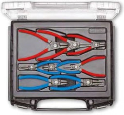 Gedore 3108651 Tangenset