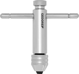 Gedore 3126358 Schroefdraad-gereedschaphouder M5 - M12