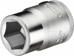 Gedore 32 36 6270970 Dopsleutelinzetstuk 36 mm 3/4 (20 mm)