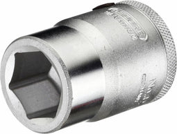 Gedore 32 6270700 Dopsleutelinzetstuk 30 mm 30 mm 3/4 (20 mm)