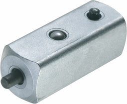 Gedore 3294 6279090 Verbindingsvierkant Aandrijving 3/4 (20 mm) 51.5 mm 1 stuk(s)