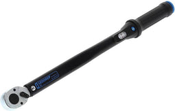 Gedore 3550-20 UK 2958058 Momentsleutel 1/2 (12.5 mm) 40 - 200 Nm