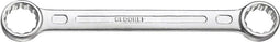 Gedore 4 41X46 6056540 Dubbele ringsleutel 41 - 46 mm DIN 837