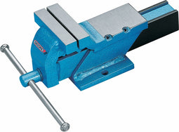 Gedore 409 Bankschroef 6500800