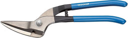 Gedore 423035 - Gedore - doorloopschaar 350 mm, rechtssnijdend 4515330