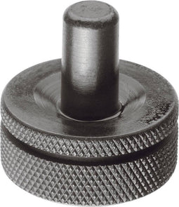 Gedore 4557680 Aandrukstuk