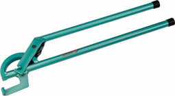 Gedore 4565190 Buigtang 820 mm 1 stuk(s)