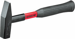 Gedore 500 F-500 8598420 Bankwerkershamer 320 mm 1 stuk(s)