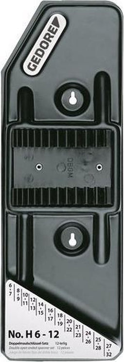 Gedore 5070160 houder