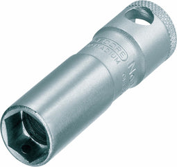Gedore 52 MH 6361500 Bougiesleutelinzet 13/16 3/8 (10 mm)
