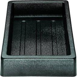 Gedore 5622540 1500 E-N L Gereedschapinlegstuk (l x b x h) 310 x 158 x 42 mm