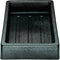 Gedore 5622540 1500 E-N L Gereedschapinlegstuk (l x b x h) 310 x 158 x 42 mm
