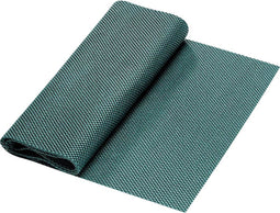 Gedore 5790250 Antislipmat 1500 H 13 1 stuk(s)