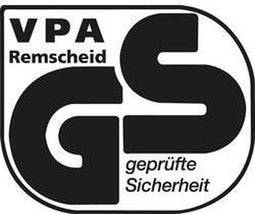 Gedore 600 E-2000 8582770 Bankwerkershamer 400 mm 1 stuk(s)