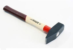 Gedore - 600 E + 600 H - bankhamer rotband-plus - 1908gram