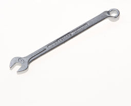 Gedore 6000320 1 B 5,5 Ring-steeksleutel Sleutelbreedte (metrisch) (alleen voor ADT) 5.5 mm