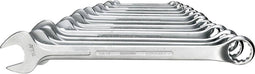 Gedore 6013650 Ring-steeksleutelset 14-delig 1/2 - 13/16