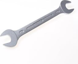 Gedore 6066850 6 20X22 Dubbele steeksleutel Sleutelbreedte (metrisch) (alleen voor ADT) 20 - 22 mm