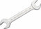 Gedore 6066850 6 20X22 Dubbele steeksleutel Sleutelbreedte (metrisch) (alleen voor ADT) 20 - 22 mm