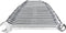 Gedore 6093740 Ring-steeksleutelset 26-delig Sleutelbreedte (metrisch) (alleen voor ADT) 6 - 32 mm