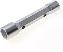Gedore 626 24X27 6526950 Dubbele pijpsleutel 27 mm