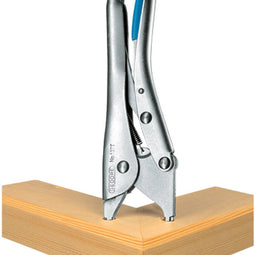 Gedore 6403600 Griptang 220 mm