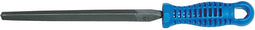 Gedore 6769260 8719 2-6 - Gedore - driekantige werkplaatsvijl 6, 150 x 10 mm Lengte 150 mm 1 stuk(s)
