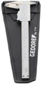 Gedore 710 Schuifmaat - 213mm