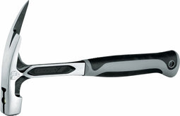 Gedore 75 GSTM 1576143 Lathamer 873 g 340 mm 1 stuk(s)