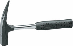 Gedore 75 ST 8688920 Lathamer 317 mm 1 stuk(s)