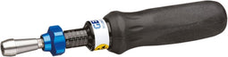Gedore 756-00 Momentschroevendraaier 0.08 - 0.4 Nm DIN EN ISO 6789