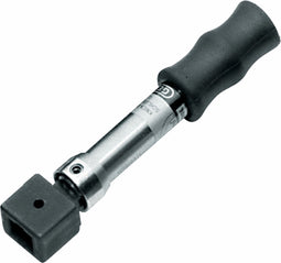 Gedore 760-00 7090690 Momentsleutel Insteekviertkant 9 x 12 mm 0.4 - 2 Nm