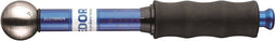 Gedore 762-10 1196510 Momentsleutel 1/4 (6.3 mm) 2 - 10 Nm