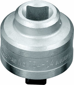 Gedore 7680730 Opsteekratel