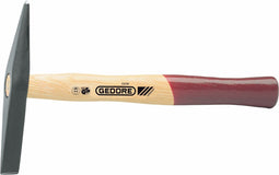 Gedore 77 E-300 Lasbikhamer met Essen Steel 330g - 8690900