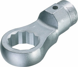 Gedore 7708410 Opsteek-ringsleutel 22 Z, 36 mm