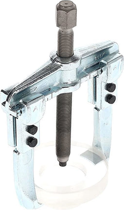 Gedore 8000230 Poelietrekker Aantal haken: 2