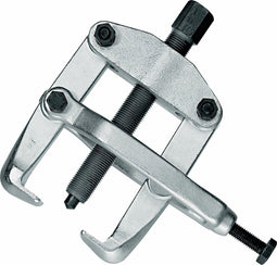 Gedore 8008050 Trekker met spanbeugel 90x85 mm