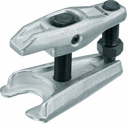 Gedore 8030810 Poelietrekker voor kogelgewricht