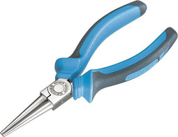 Gedore 8122 JC Rondbektang vertand - 160mm