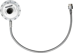 Gedore 8200-11 7718480 Meetinstrument