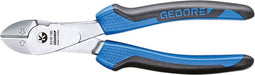 Gedore 8316-140 TL 6711930 Kracht-zijsnijtang 140 mm