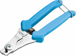 Gedore 8317-160 JC 2011638 Draadkabelsnijder