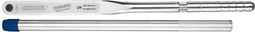 Gedore 8563-01 7670180 Momentsleutel 3/4 (20 mm) 155 - 760 Nm
