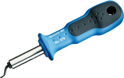 Gedore 8730 Ontbraammes - 2190907