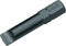 Gedore 880 14 Inbus-bit 14 mm Chroom-vanadium staal 1 stuk(s)